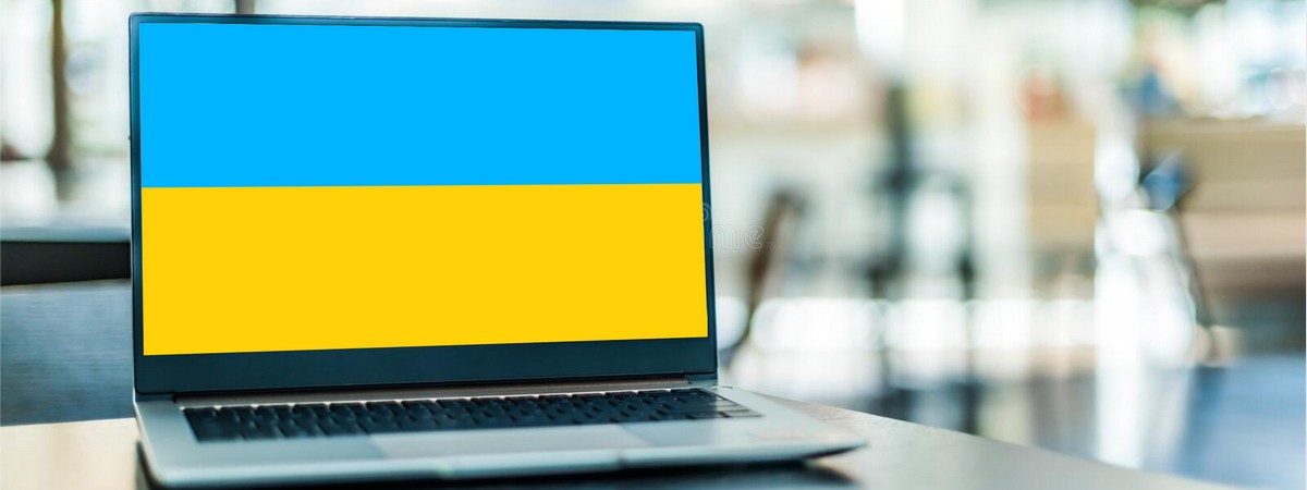 Перевод сайта на украинский - когда это нужно сделать согласно закону
